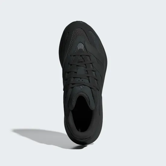 Кросівки Adidas Lightblaze Sportswear JH6941