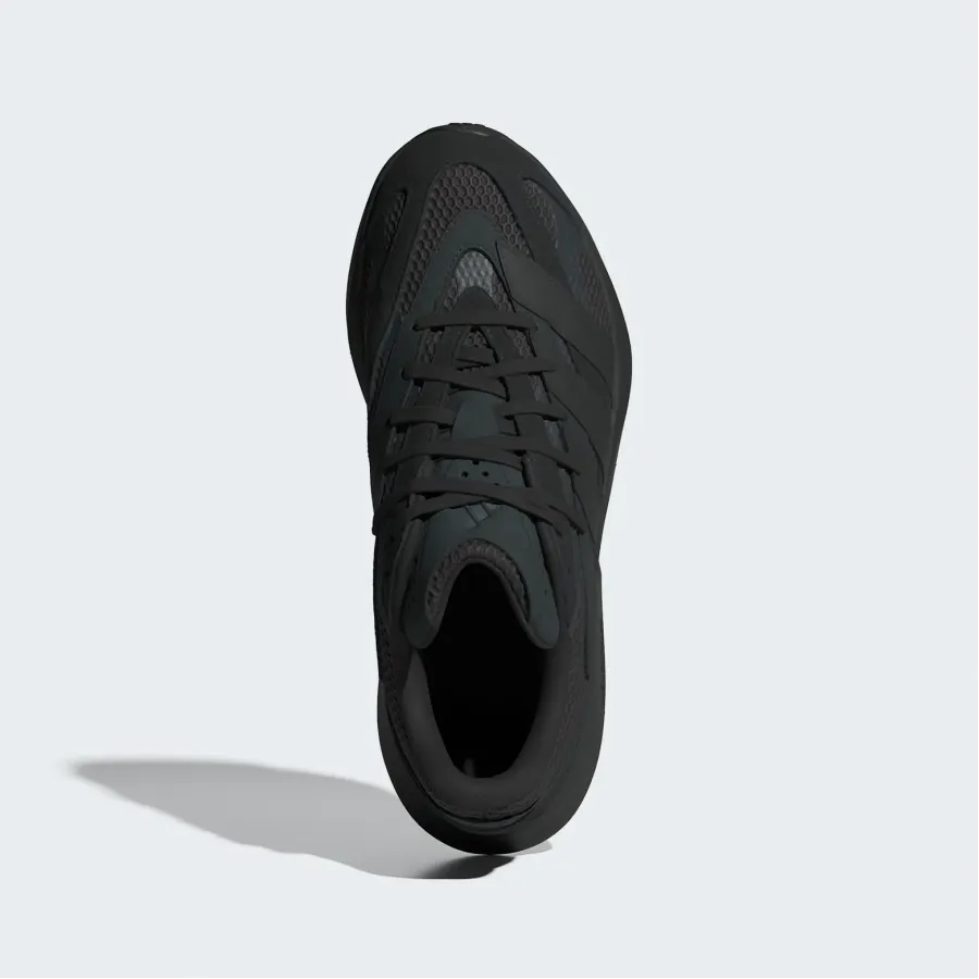 Кросівки Adidas Lightblaze Sportswear JH6941