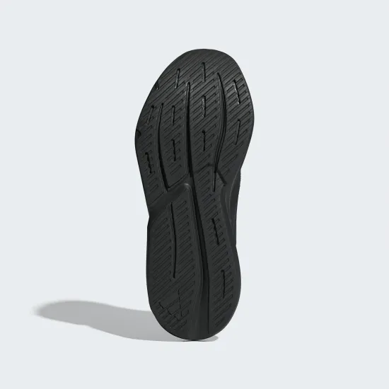 Кросівки Adidas Lightblaze Sportswear JH6941