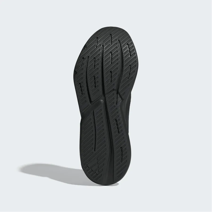 Кросівки Adidas Lightblaze Sportswear JH6941