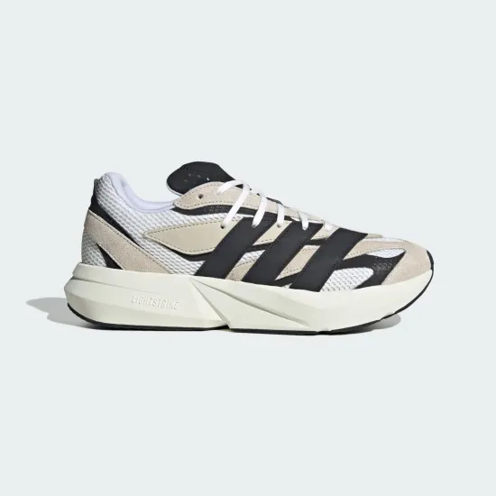 Кросівки Adidas Lightblaze Sportswear JH6944