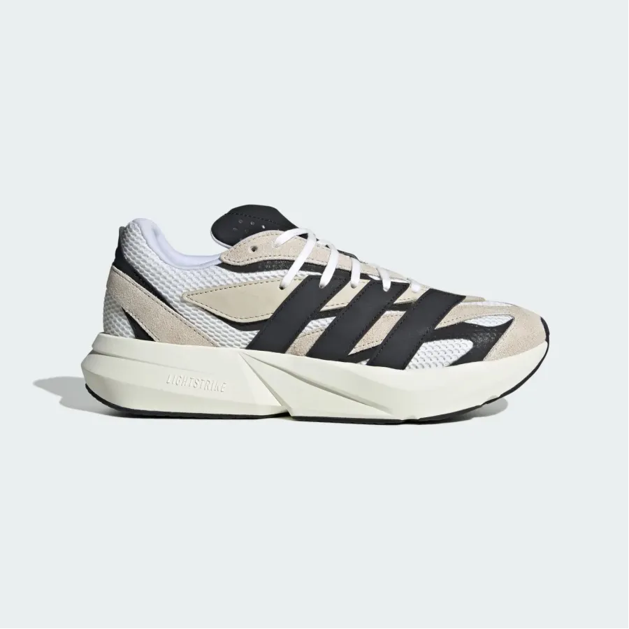 Кросівки Adidas Lightblaze Sportswear JH6944