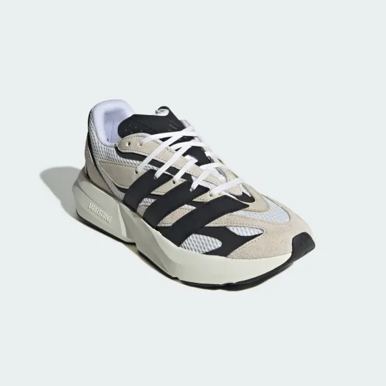 Кросівки Adidas Lightblaze Sportswear JH6944