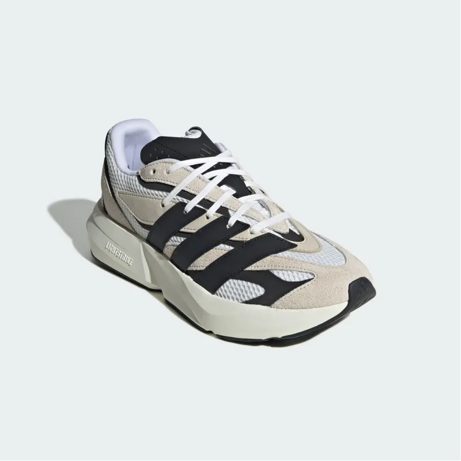 Кросівки Adidas Lightblaze Sportswear JH6944