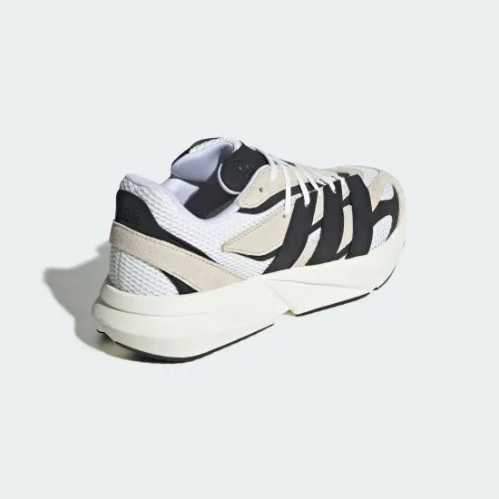 Кросівки Adidas Lightblaze Sportswear JH6944