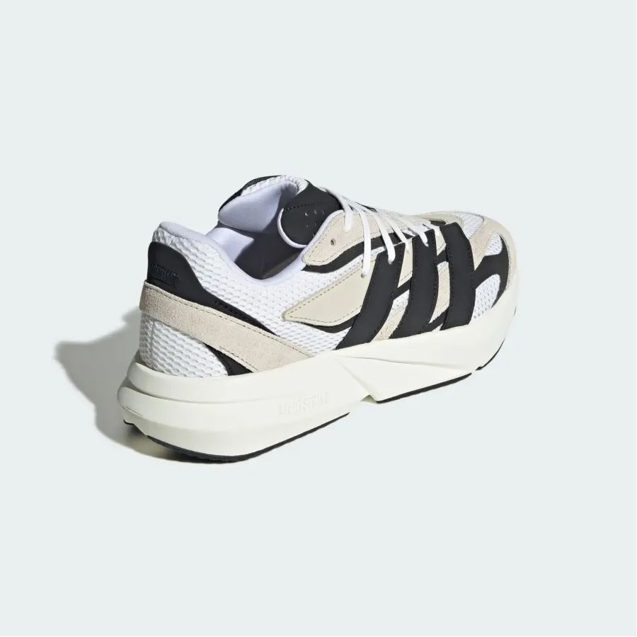Кросівки Adidas Lightblaze Sportswear JH6944