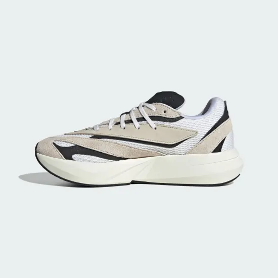 Кросівки Adidas Lightblaze Sportswear JH6944