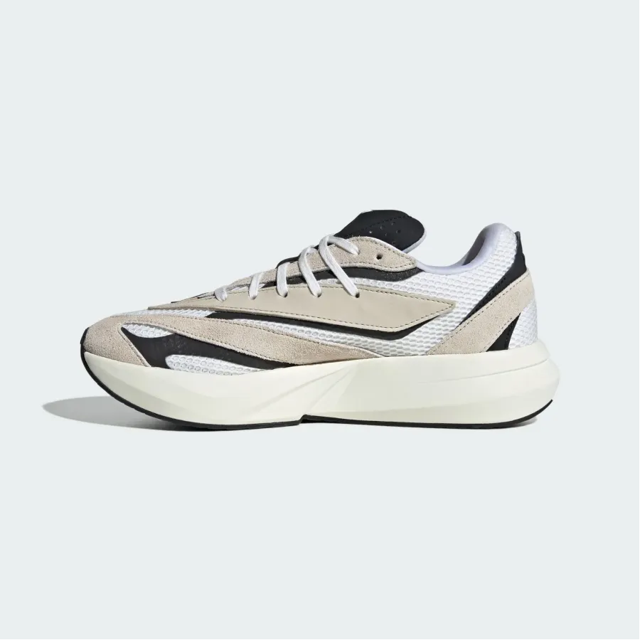 Кросівки Adidas Lightblaze Sportswear JH6944