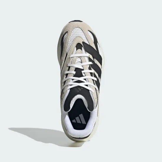 Кросівки Adidas Lightblaze Sportswear JH6944