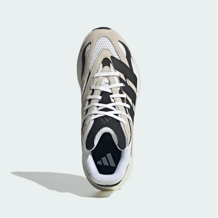 Кросівки Adidas Lightblaze Sportswear JH6944