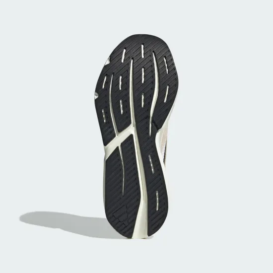 Кросівки Adidas Lightblaze Sportswear JH6944