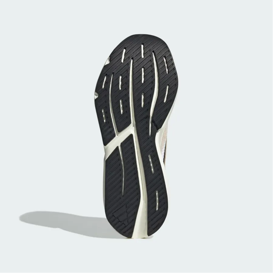 Кросівки Adidas Lightblaze Sportswear JH6944