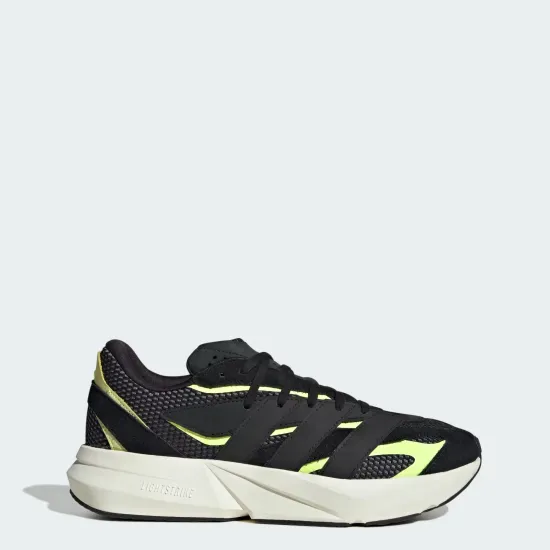Кросівки Adidas Lightblaze JH6945