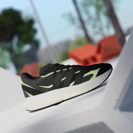 Кросівки Adidas Lightblaze JH6945