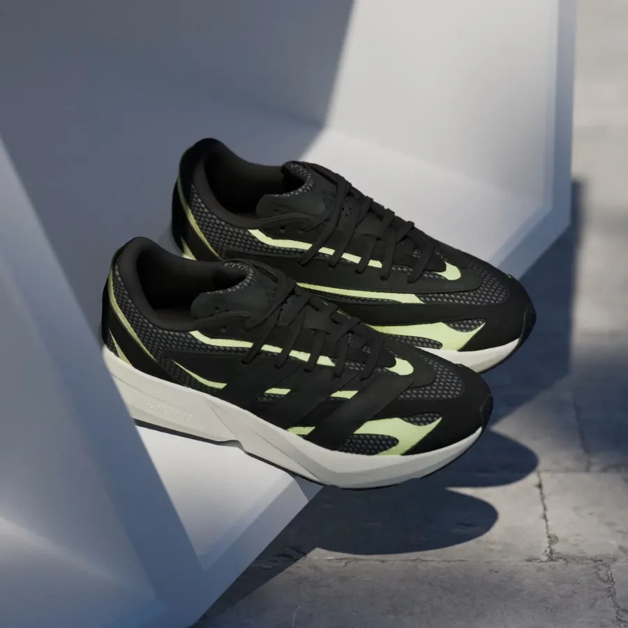 Кросівки Adidas Lightblaze JH6945