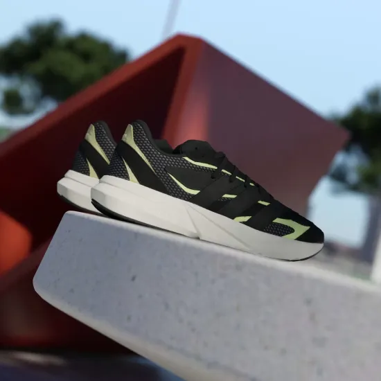 Кросівки Adidas Lightblaze JH6945