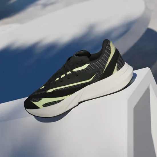 Кросівки Adidas Lightblaze JH6945
