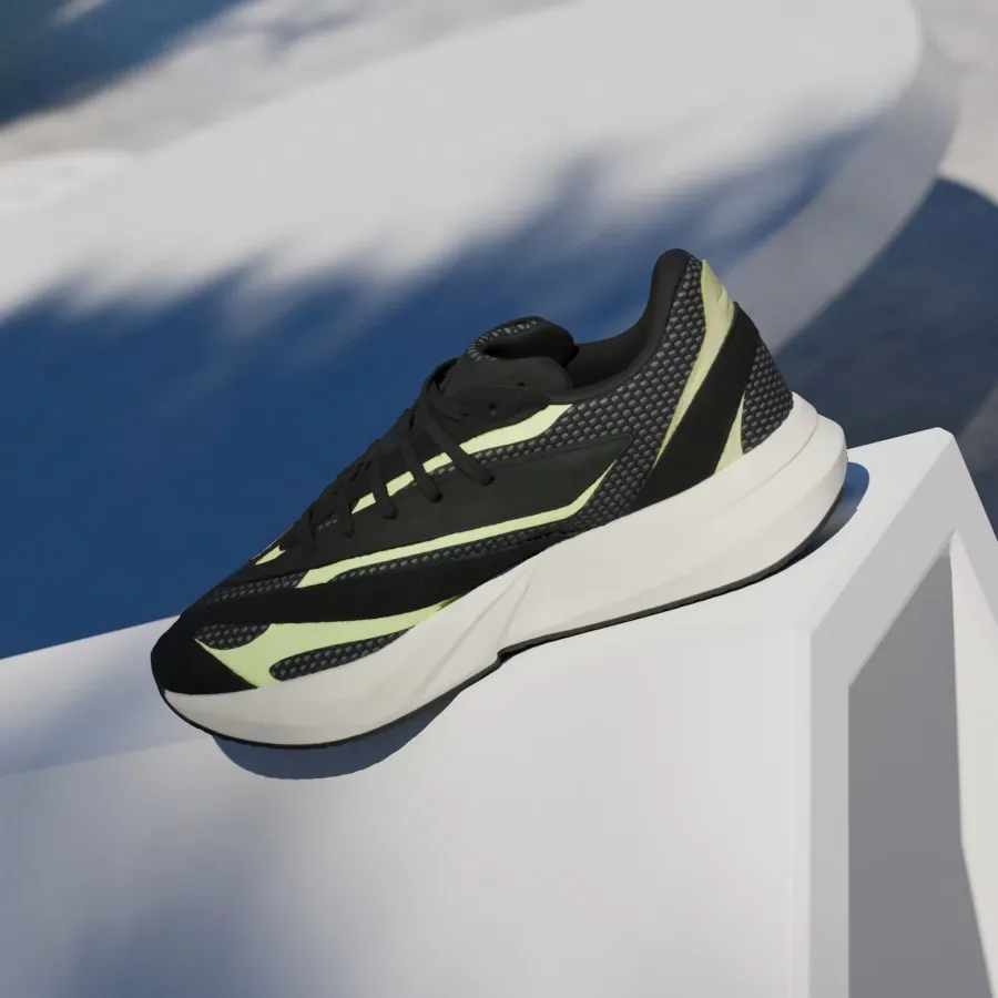 Кросівки Adidas Lightblaze JH6945