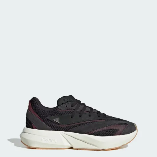 Кросівки Adidas Lightblaze JH6960