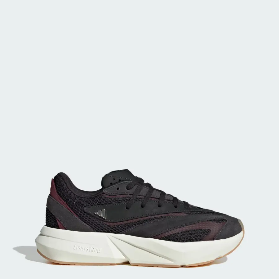 Кросівки Adidas Lightblaze JH6960