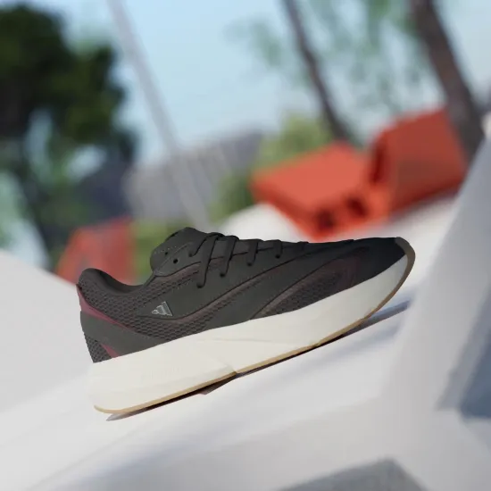 Кросівки Adidas Lightblaze JH6960