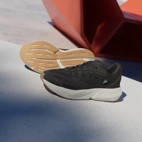Кросівки Adidas Lightblaze JH6960
