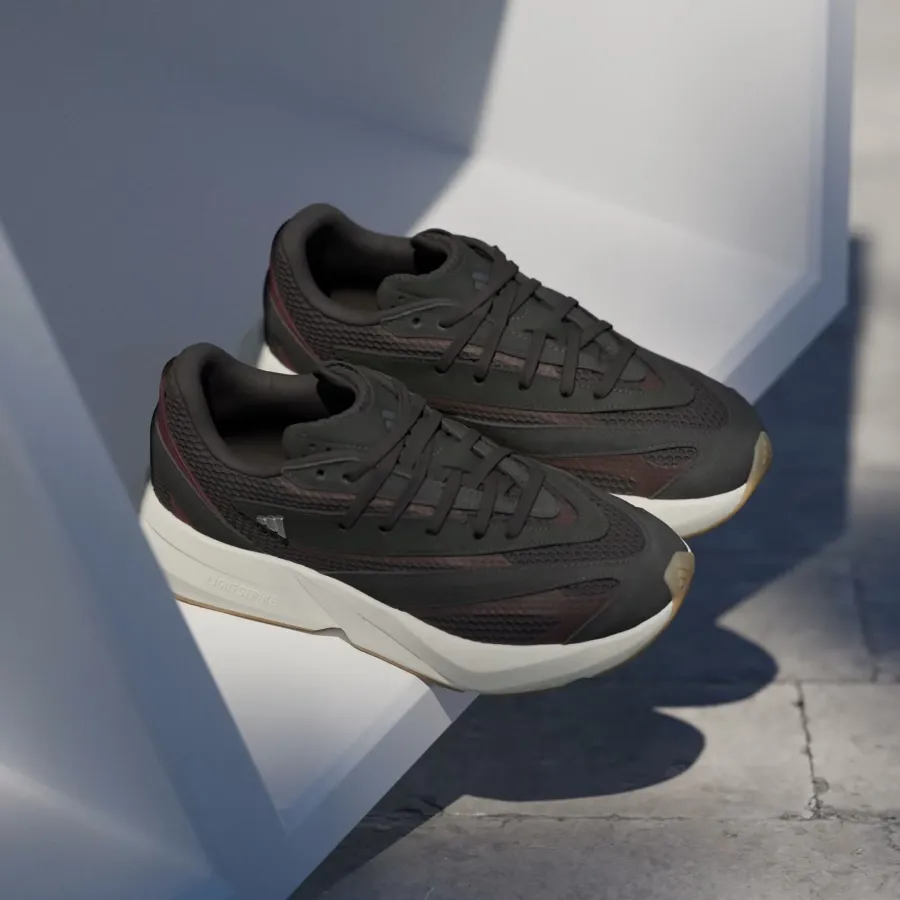 Кросівки Adidas Lightblaze JH6960