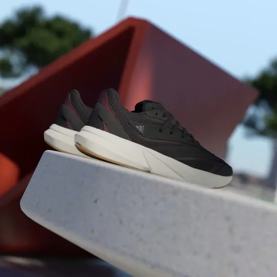 Кросівки Adidas Lightblaze JH6960