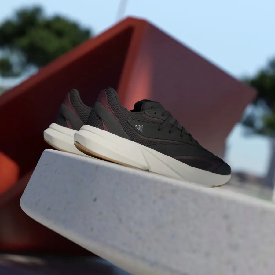 Кросівки Adidas Lightblaze JH6960