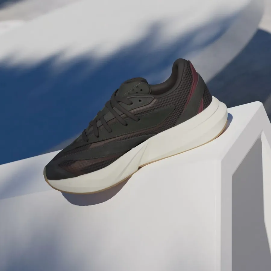 Кросівки Adidas Lightblaze JH6960