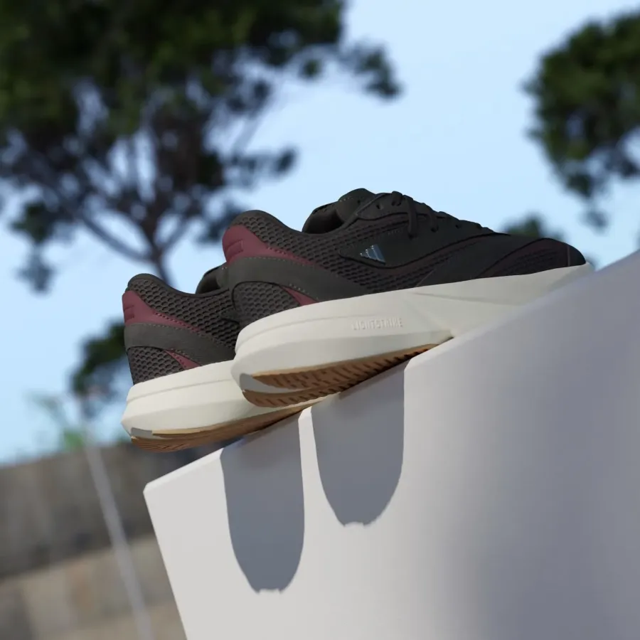 Кросівки Adidas Lightblaze JH6960
