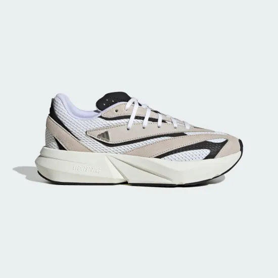 Кросівки Adidas Lightblaze Sportswear JH6962