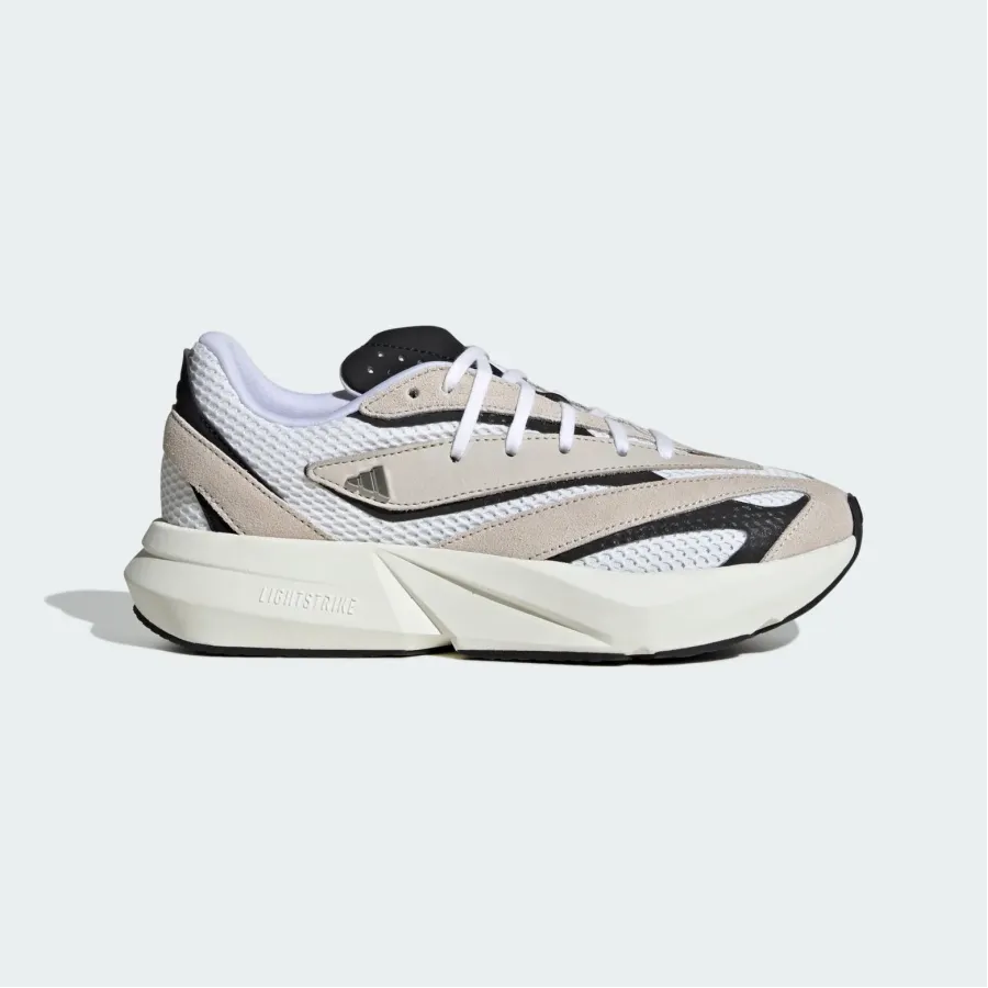 Кросівки Adidas Lightblaze Sportswear JH6962