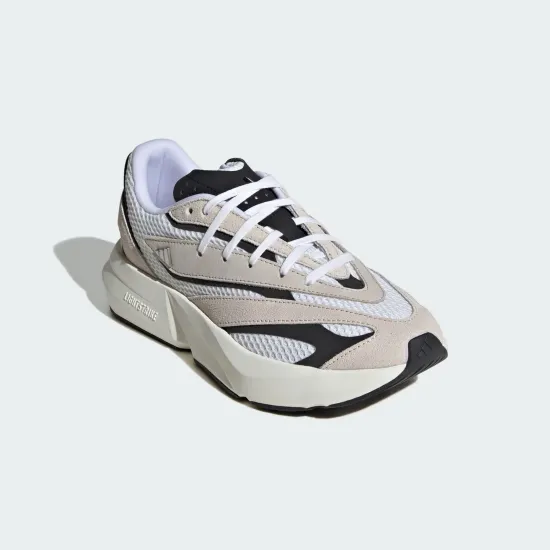 Кросівки Adidas Lightblaze Sportswear JH6962