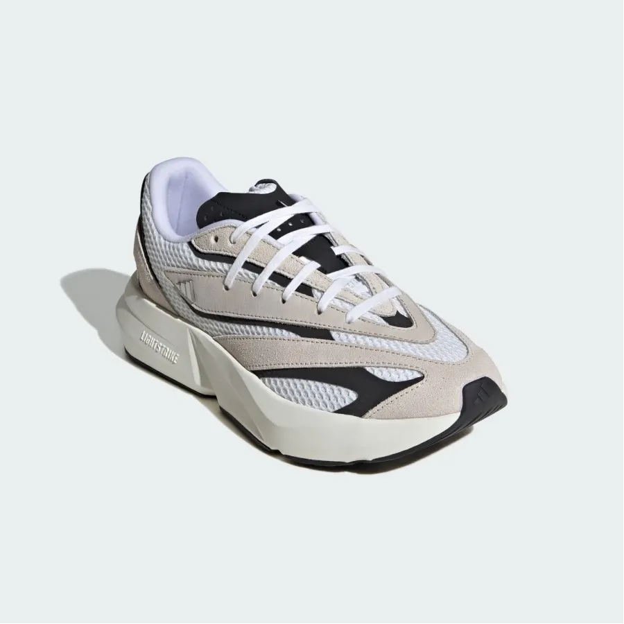 Кросівки Adidas Lightblaze Sportswear JH6962