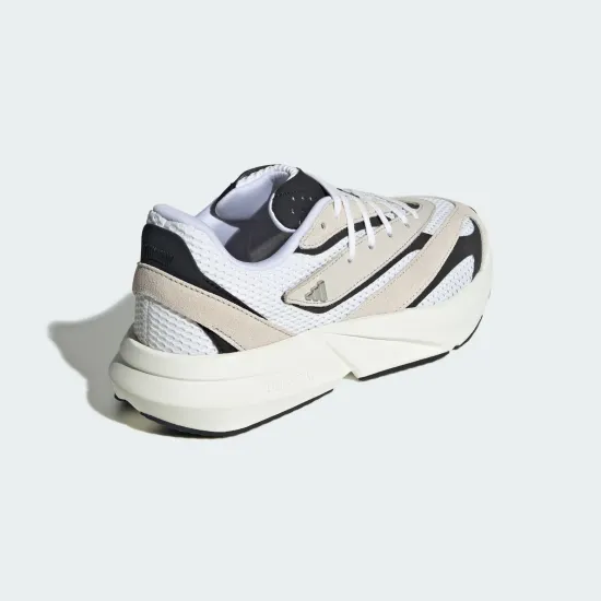 Кросівки Adidas Lightblaze Sportswear JH6962