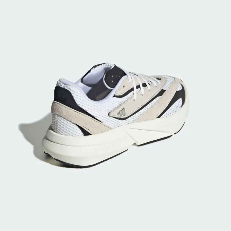 Кросівки Adidas Lightblaze Sportswear JH6962