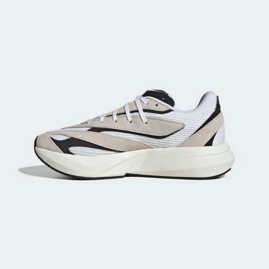 Кросівки Adidas Lightblaze Sportswear JH6962