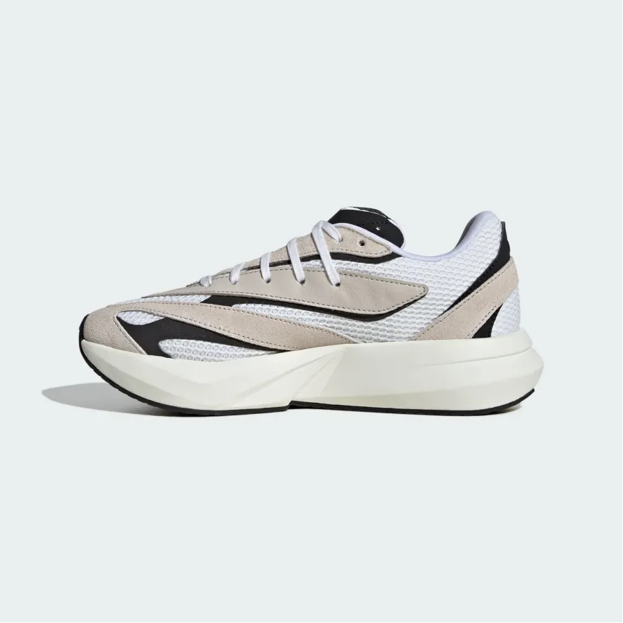Кросівки Adidas Lightblaze Sportswear JH6962