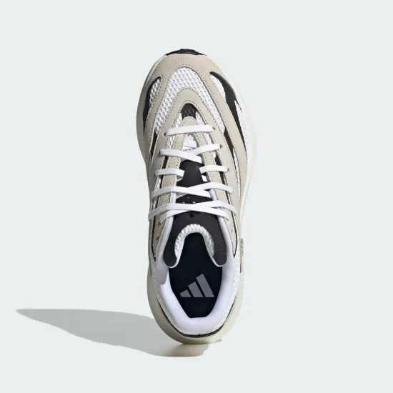 Кросівки Adidas Lightblaze Sportswear JH6962