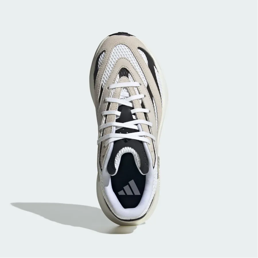 Кросівки Adidas Lightblaze Sportswear JH6962