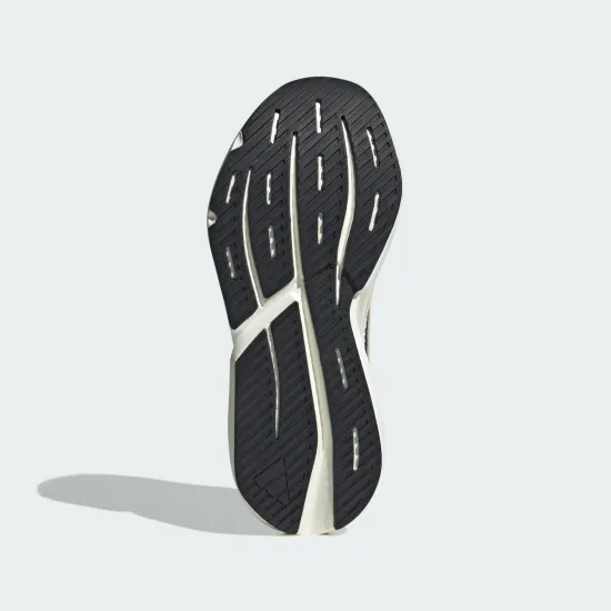 Кросівки Adidas Lightblaze Sportswear JH6962