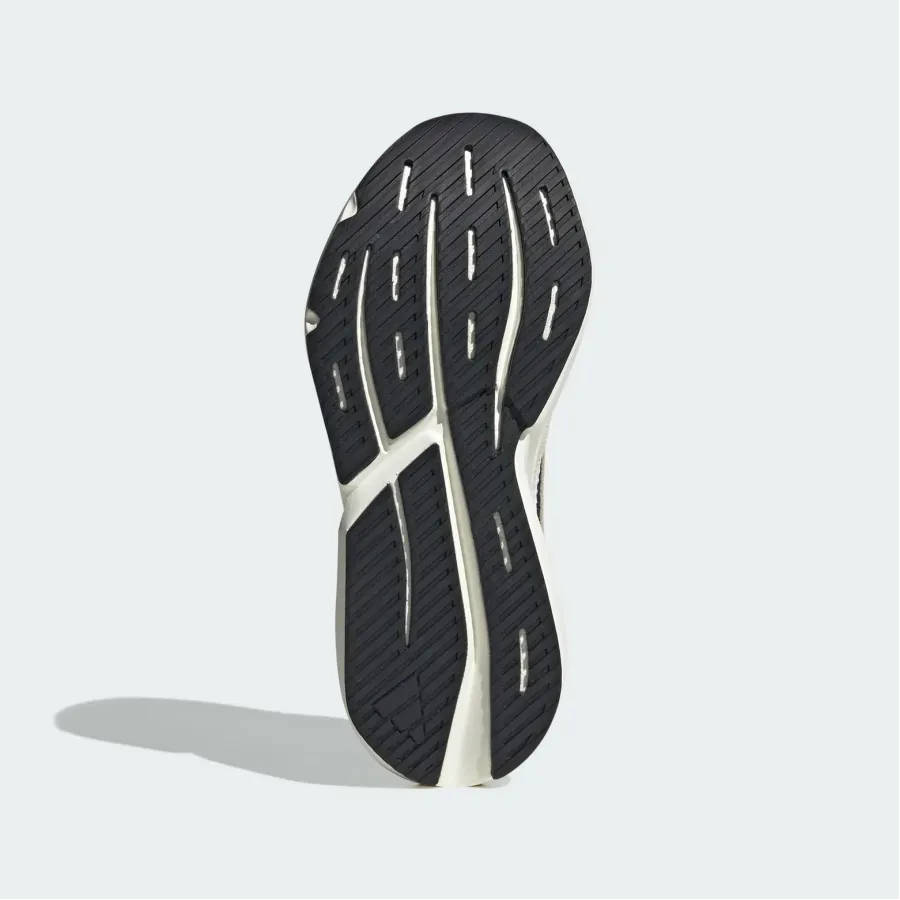 Кросівки Adidas Lightblaze Sportswear JH6962