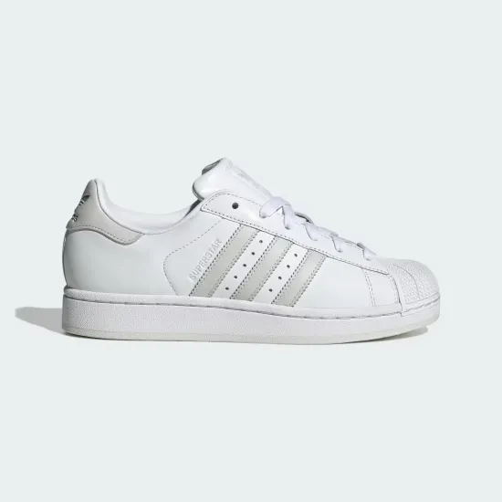 Кросівки Adidas Superstar II JH7055