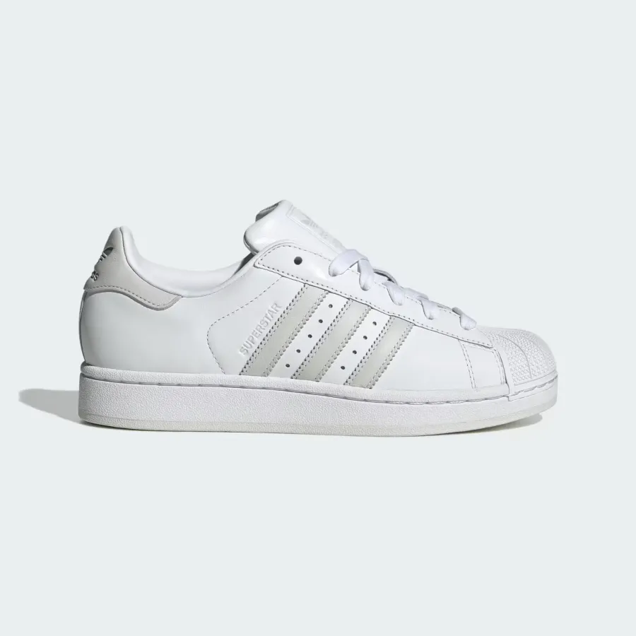 Кросівки Adidas Superstar II JH7055