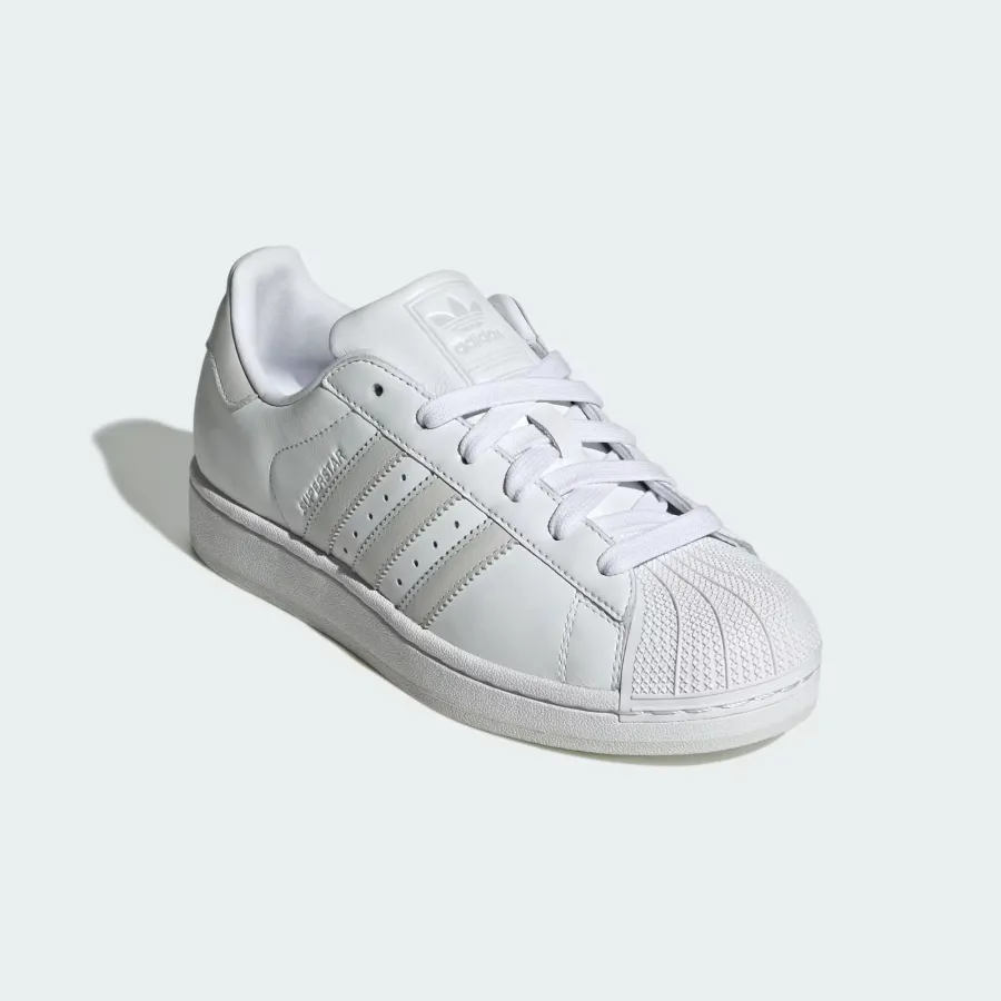 Кросівки Adidas Superstar II JH7055