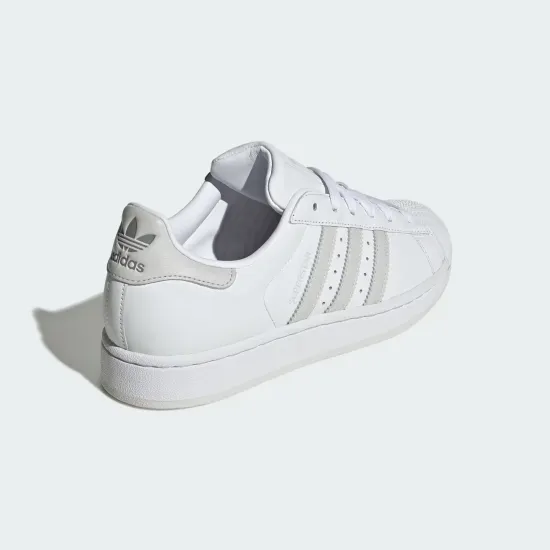 Кросівки Adidas Superstar II JH7055