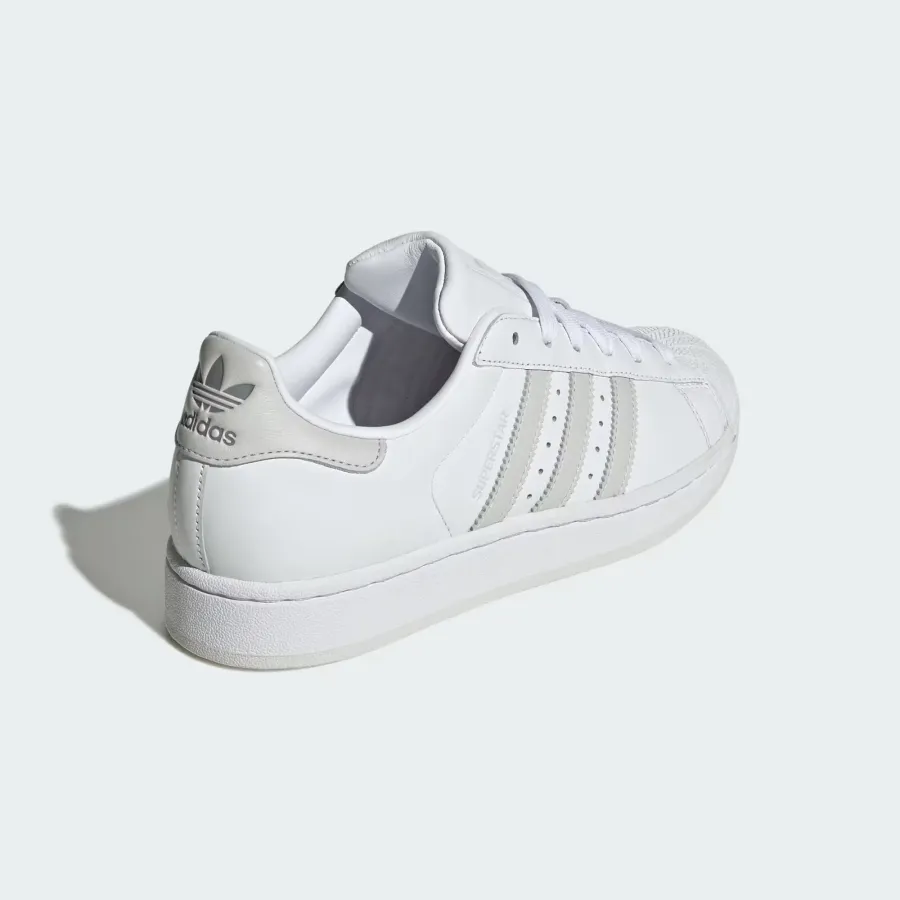 Кросівки Adidas Superstar II JH7055