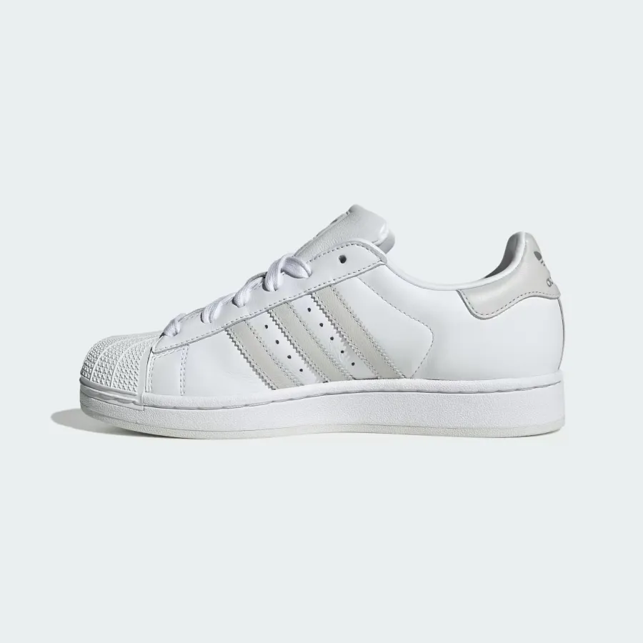 Кросівки Adidas Superstar II JH7055
