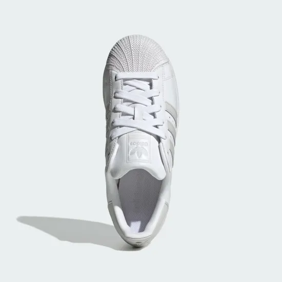 Кросівки Adidas Superstar II JH7055